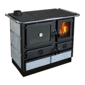 mbs-sporet-na-cvrsto-gorivo-magnum-levi-sivi-akcija-cena