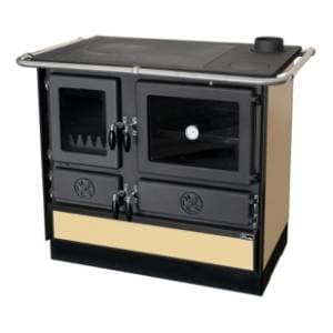 mbs-sporet-na-cvrsto-gorivo-magnum-plus-4d-desni-krem-akcija-cena