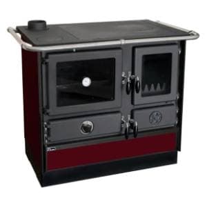 mbs-sporet-na-cvrsto-gorivo-magnum-plus-4d-levi-bordo-akcija-cena