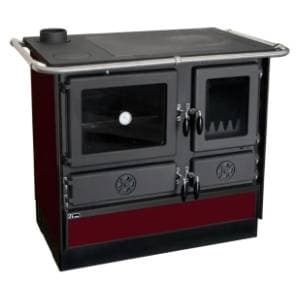 mbs-sporet-na-cvrsto-gorivo-magnum-plus-4d-bordo-levi-akcija-cena