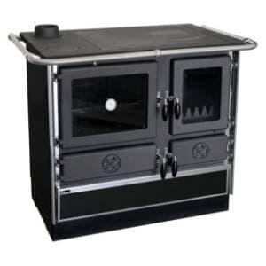 mbs-sporet-na-cvrsto-gorivo-magnum-plus-4d-levi-crni-akcija-cena