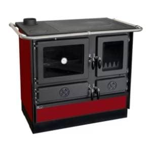 mbs-sporet-na-cvrsto-gorivo-magnum-plus-4d-levi-crveni-akcija-cena