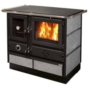 mbs-sporet-na-cvrsto-gorivo-thermo-magnum-plus-4d-levi-sivi-akcija-cena