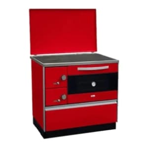 mbs-sporet-na-cvrsto-gorivo-royal-900-dv-3l-sl-desni-crveni-akcija-cena