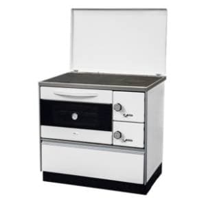 mbs-sporet-na-cvrsto-gorivo-royal-900-dv-3l-levi-beli-akcija-cena