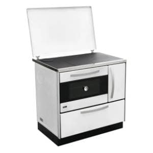 mbs-sporet-na-cvrsto-gorivo-royal-900-plus-p3l-sl-levi-beli-akcija-cena