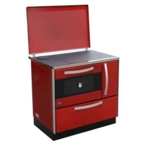 mbs-sporet-na-cvrsto-gorivo-royal-900-plus-p3l-sl-levi-crveni-akcija-cena