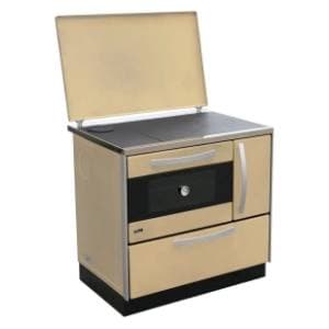 mbs-sporet-na-cvrsto-gorivo-royal-900-plus-p3l-sl-levi-krem-akcija-cena