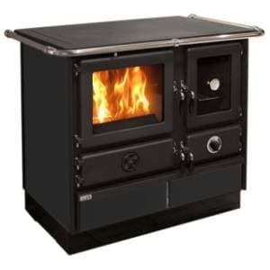 mbs-sporet-na-cvrsto-gorivo-super-thermo-magnum-4d-desni-crni-akcija-cena