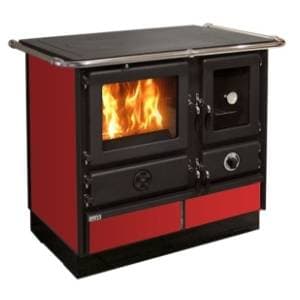 mbs-sporet-na-cvrsto-gorivo-super-thermo-magnum-4d-desni-crveni-akcija-cena