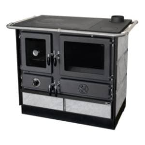 mbs-sporet-na-cvrsto-gorivo-super-thermo-magnum-4d-desni-sivi-akcija-cena