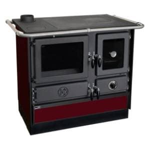 mbs-sporet-na-cvrsto-gorivo-super-thermo-magnum-4d-levi-bordo-akcija-cena