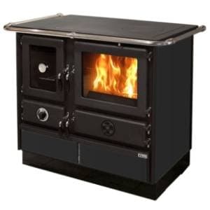 mbs-sporet-na-cvrsto-gorivo-super-thermo-magnum-4d-levi-crni-akcija-cena