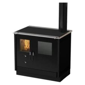 mbs-sporet-na-cvrsto-gorivo-thermo-as-desni-crni-akcija-cena