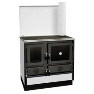 mbs-sporet-na-cvrsto-gorivo-thermo-magnum-desni-beli-akcija-cena