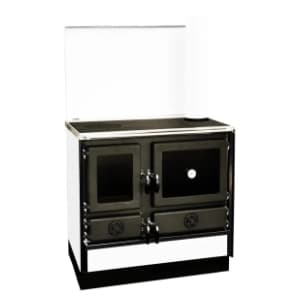 mbs-sporet-na-cvrsto-gorivo-thermo-magnum-levi-beli-akcija-cena