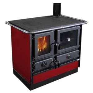 mbs-sporet-na-cvrsto-gorivo-thermo-magnum-plus-4d-desni-crveni-akcija-cena