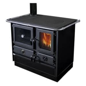 mbs-sporet-na-cvrsto-gorivo-thermo-magnum-plus-4d-levi-crni-akcija-cena