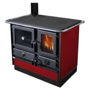 mbs-sporet-na-cvrsto-gorivo-thermo-magnum-plus-4d-levi-crveni-akcija-cena