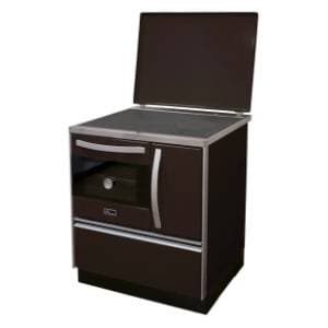 mbs-sporet-na-cvrsto-gorivo-thermo-royal-720-p3l-sl-levi-braon-akcija-cena