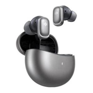 mcdodo-slusalice-hp-8220-akcija-cena