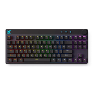 mchose-tastatura-mix-87-hall-effect-magnetic-switch-black-akcija-cena