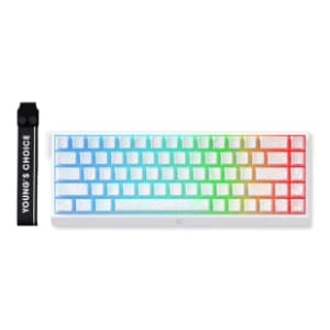 mchose-tastatura-ace-68-hall-effect-magnetic-switch-white-akcija-cena