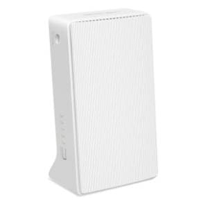 mercusys-mb230-4g-cat6-ac1200-wifi-ruter-akcija-cena