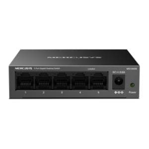 mercusys-ms105gsun-5-port-switch-akcija-cena
