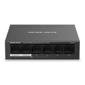 mercusys-ms106lp-6-port-switch-akcija-cena