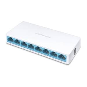 mercusys-ms108-8-port-switch-akcija-cena