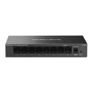 mercusys-ms108gsun-8-port-switch-akcija-cena