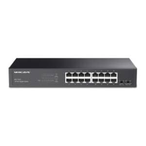 mercusys-ms116gsun-16-port-switch-akcija-cena