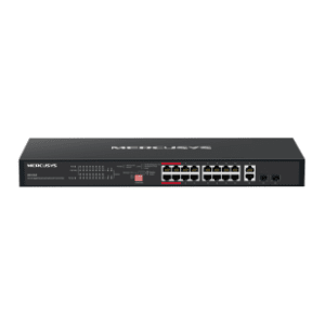 mercusys-ms120gpun-20-port-switch-akcija-cena