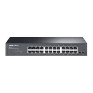 mercusys-ms124gsun-24-port-switch-akcija-cena
