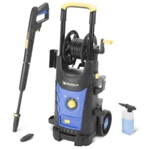 michelin-mpx25ehds-perac-pod-pritiskom-akcija-cena