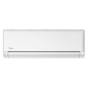 midea-inverter-klima-ez-18rd6-i-akcija-cena