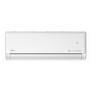 midea-inverter-klima-ez-24rd6-i-akcija-cena