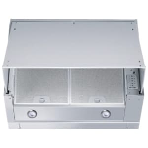 miele-aspirator-da-1867-edstoptik-akcija-cena