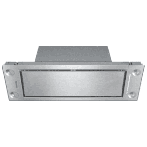 miele-aspirator-da-2698-edst-akcija-cena