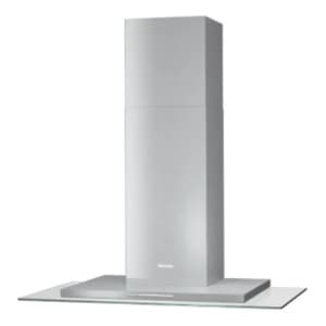 miele-aspirator-da-5798-w-akcija-cena