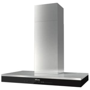 miele-aspirator-da-6698-w-sivi-akcija-cena