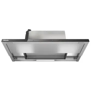 miele-aspirator-das-4930-akcija-cena
