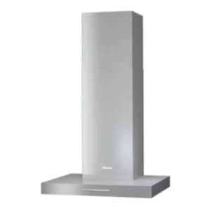 miele-aspirator-pur-68-w-edst-akcija-cena