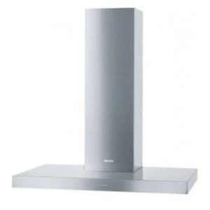 miele-aspirator-pur-98-w-akcija-cena