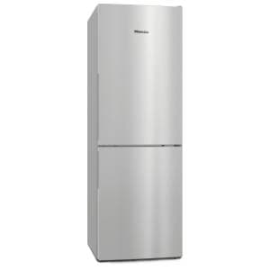 miele-kombinovani-frizider-kd-4052-e-active-akcija-cena
