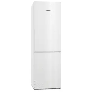 miele-kombinovani-frizider-kd-4072-e-ws-active-akcija-cena