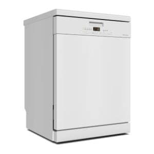 miele-masina-za-pranje-sudova-g-5110-sc-brws-akcija-cena