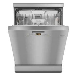 miele-masina-za-pranje-sudova-g-5110-sc-clst-akcija-cena