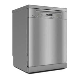 miele-masina-za-pranje-sudova-g-7130-sc-front-autodos-akcija-cena